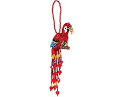 Mia jewel shop for sale  Delivered anywhere in USA 