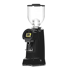 Eureka helios 220 d'occasion  Livré partout en France