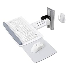 Ergotron neo flex d'occasion  Livré partout en Belgiqu