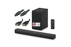 Us40 soundbar 300w for sale  Delivered anywhere in UK