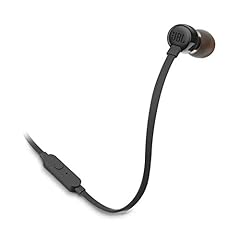 Jbl t110 ecouteurs d'occasion  Livré partout en France
