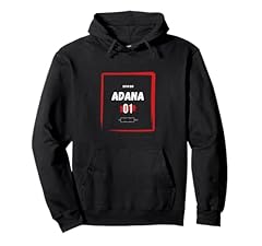 Adana türkiye pullover gebraucht kaufen  Wird an jeden Ort in Deutschland