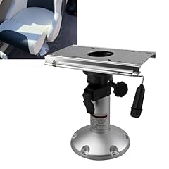 Rulline adjustable aluminum for sale  Delivered anywhere in USA 