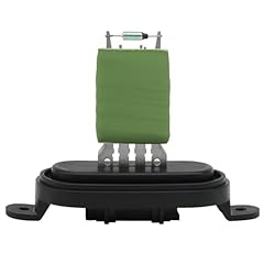 Hisports 7e0959263 heater for sale  Delivered anywhere in UK
