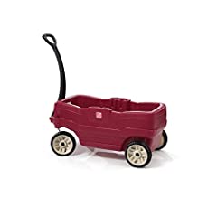 Step2 neighborhood wagon for sale  Delivered anywhere in USA 