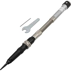 Handpiece 15d hammer for sale  Delivered anywhere in UK