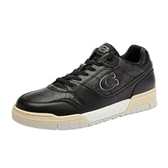 Coach men soho for sale  Delivered anywhere in USA 