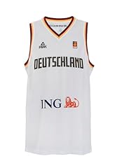 Peak basketball trikot gebraucht kaufen  Wird an jeden Ort in Deutschland
