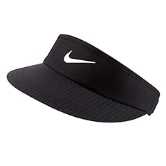 Nike core visor d'occasion  Livré partout en France