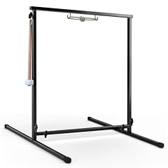 Gong shop metal for sale  Delivered anywhere in USA 