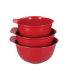 Kitchenaid mixing bowl for sale  Delivered anywhere in Ireland