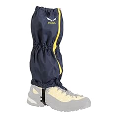 Salewa hiking gaiter gebraucht kaufen  Wird an jeden Ort in Deutschland