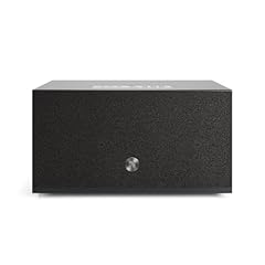 Audio pro c10 for sale  Delivered anywhere in USA 