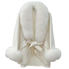 Women winter mid for sale  Delivered anywhere in UK