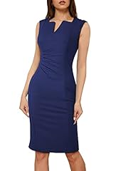 Homeyee vestito donna usato  Spedito ovunque in Italia 