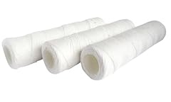 Aquawater 105004 cartucce usato  Spedito ovunque in Italia 