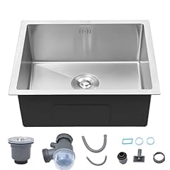 Warmiehomy kitchen sink for sale  Delivered anywhere in UK
