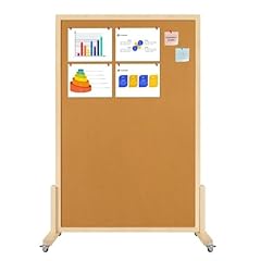 Rtyuioaz double sided for sale  Delivered anywhere in USA 