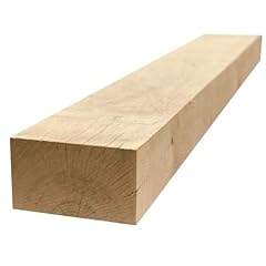Suregreen oak sleepers for sale  Delivered anywhere in UK