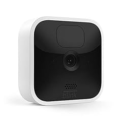 Blink indoor wireless for sale  Delivered anywhere in USA 