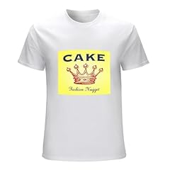 Cake fashion nugget d'occasion  Livré partout en France