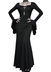 Yingwin gothic kleidung gebraucht kaufen  Wird an jeden Ort in Deutschland