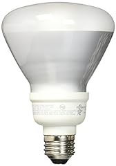 Tcp 6r3014 cfl for sale  Delivered anywhere in USA 