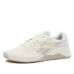 Reebok unisex adult gebraucht kaufen  Wird an jeden Ort in Deutschland
