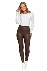 Moraj damen leggings gebraucht kaufen  Wird an jeden Ort in Deutschland