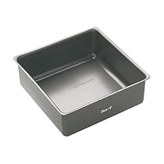 Kitchencraft masterclass moule d'occasion  Livré partout en France