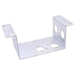 Unifizz form esel gebraucht kaufen Unifizz form esel gebraucht kaufen  Wird an jeden Ort in Deutschland