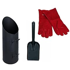 Tools coal hod for sale  Delivered anywhere in USA 