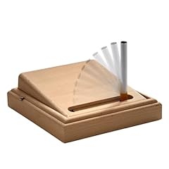 Distributeur cigarette cadeau d'occasion  Livré partout en France