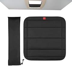 Genevieve magnetic sunshades for sale  Delivered anywhere in UK