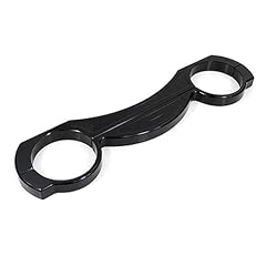 Wupedi motorcycle front for sale  Delivered anywhere in UK