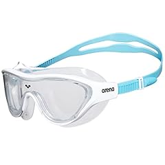 Arena lunettes natation d'occasion  Livré partout en France