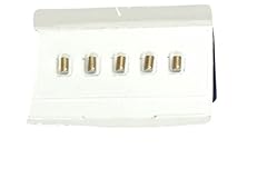 Corona lighter flints for sale  Delivered anywhere in USA 