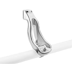 Nrs inch oar for sale  Delivered anywhere in UK