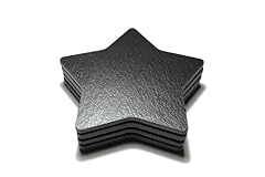 Generic star cut for sale  Delivered anywhere in USA 