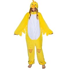 Olaola adult onesie for sale  Delivered anywhere in UK
