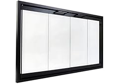 Majestic prefab fireplace for sale  Delivered anywhere in USA 