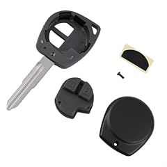 Car key replacement for sale  Delivered anywhere in UK