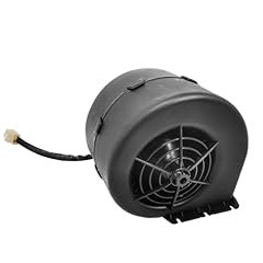 359 1583 blower for sale  Delivered anywhere in USA 