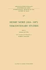 Henry tercentenary studies for sale  Delivered anywhere in USA 