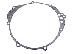 Clutch cover gasket for sale  Delivered anywhere in UK