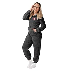 Foco san francisco for sale  Delivered anywhere in USA 