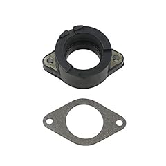 Carburetor manifold interface for sale  Delivered anywhere in UK