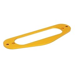 Toyvian metal pickup gebraucht kaufen  Wird an jeden Ort in Deutschland