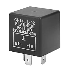 Honiwu led flasher for sale  Delivered anywhere in Ireland