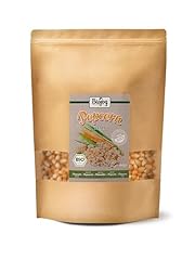 Biojoy maïs pop d'occasion  Livré partout en France